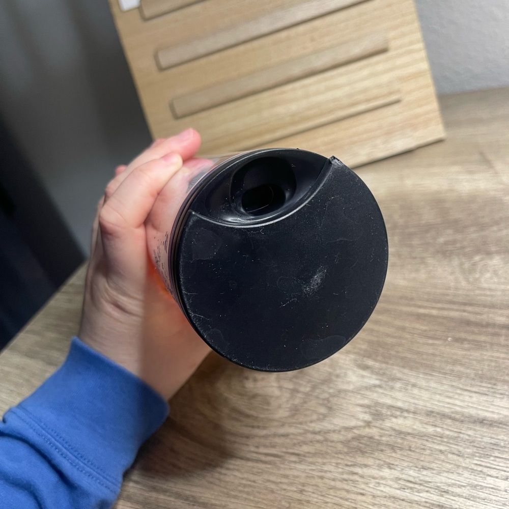 Starbucks Cactus Flower 2019 Tumbler - Picture 5 of 6